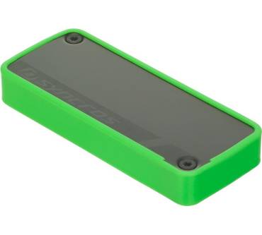 Produktbild Syncros Lighter 8