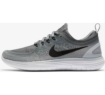Produktbild Nike Free RN Distance 2