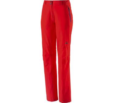 Produktbild McKinley Cullison