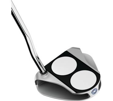 Produktbild Odyssey White Hot RX 2-Ball V-Line Putter