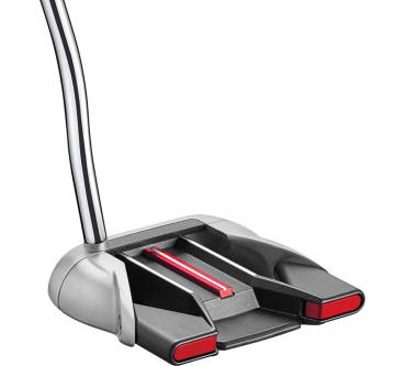 Produktbild Taylor Made Golf OS Spider Putter