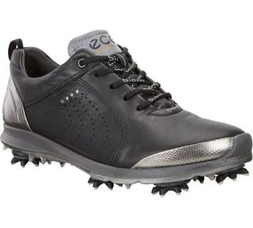 Produktbild Ecco Women's Golf Biom G 2