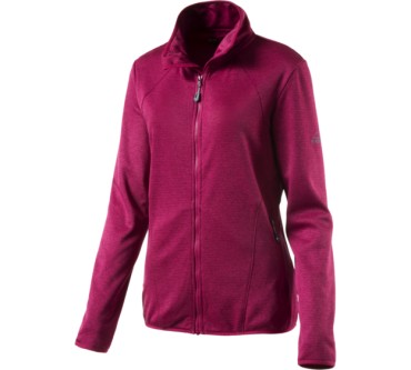 Produktbild McKinley Roto II