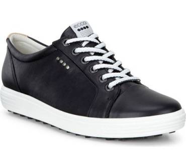 Produktbild Ecco Women's Golf Casual Hybrid