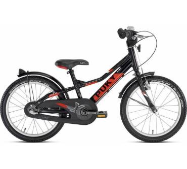 Produktbild Puky ZLX 18-3 Alu