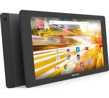 Produktbild Archos 101b Oxygen