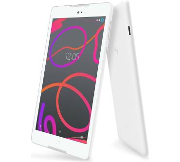 Produktbild BQ Aquaris M8