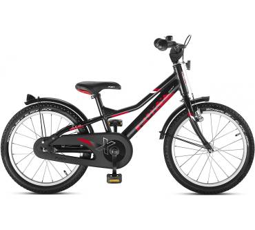 Produktbild Puky ZLX 18 Alu