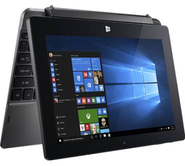 Produktbild Acer Aspire Switch One 10 SW1-011-1766