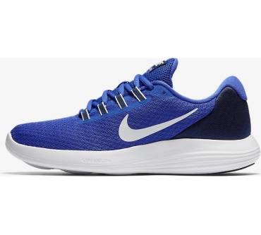 Produktbild Nike LunarConverge