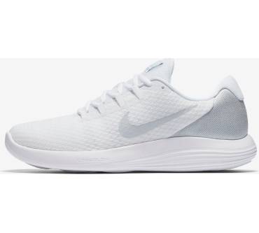 Produktbild Nike LunarConverge
