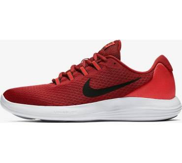 Produktbild Nike LunarConverge
