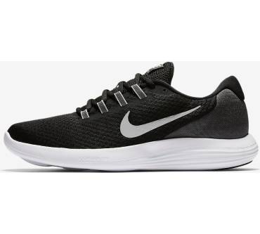 Produktbild Nike LunarConverge