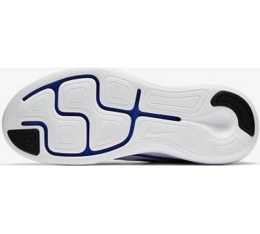 Produktbild Nike LunarConverge