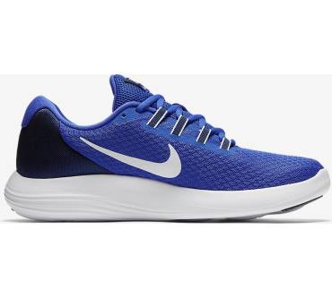 Produktbild Nike LunarConverge