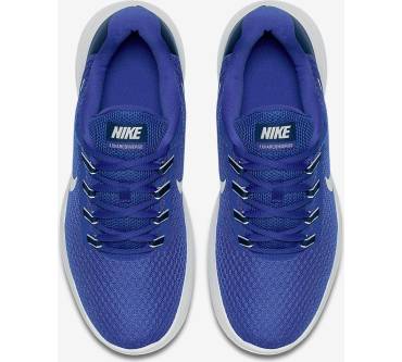 Produktbild Nike LunarConverge