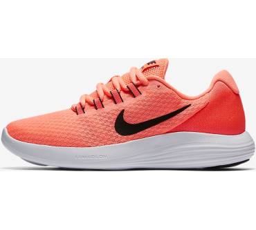 Produktbild Nike LunarConverge