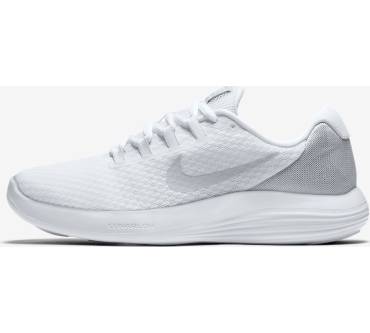 Produktbild Nike LunarConverge