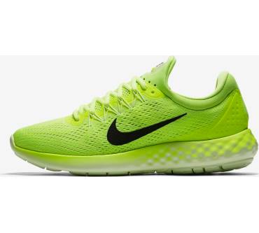 Produktbild Nike Lunar Skyelux