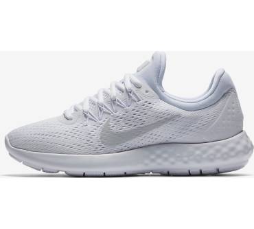 Produktbild Nike Lunar Skyelux
