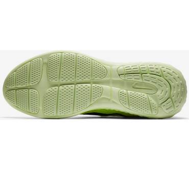 Produktbild Nike Lunar Skyelux