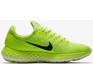 Produktbild Nike Lunar Skyelux