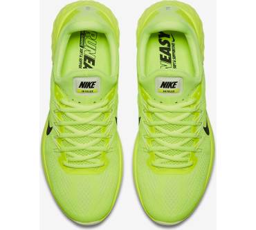 Produktbild Nike Lunar Skyelux