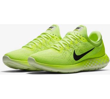 Produktbild Nike Lunar Skyelux
