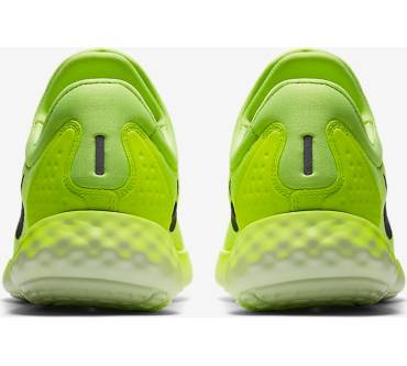 Produktbild Nike Lunar Skyelux