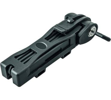 Produktbild Procraft Faltschloss PFS 100