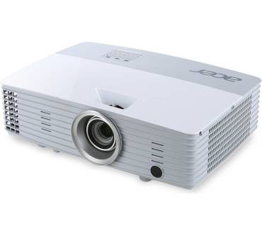 Produktbild Acer P5327W