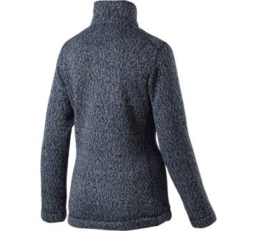 Produktbild McKinley Kadolo