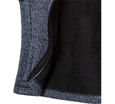 Produktbild McKinley Kadolo