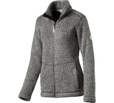 Produktbild McKinley Kadolo