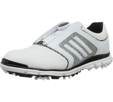 Produktbild Adidas Adistar Tour Boa