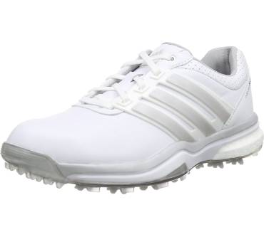 Produktbild Adidas Adipower Boost 2 Damen