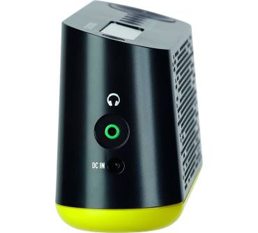 Produktbild Grundig Music 45 DAB+