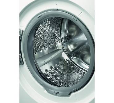 Produktbild AEG L87695NWD