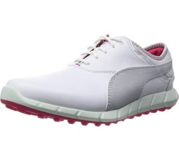 Produktbild Puma Ignite Spikeless Damen