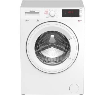 Produktbild Blomberg WTFN 75140