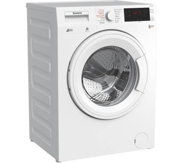 Produktbild Blomberg WTFN 75140