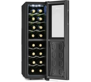 Produktbild Klarstein Bellevin