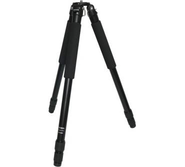 Produktbild FEISOL Classic Stativ CT-3301 Rapid