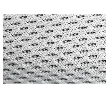 Produktbild LEO Matratze