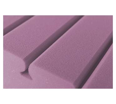 Produktbild LEO Matratze