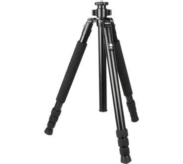 Produktbild Sirui Reporter R-1004