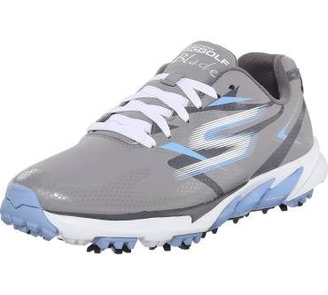 Produktbild Skechers Go Golf Blade