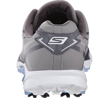 Produktbild Skechers Go Golf Blade