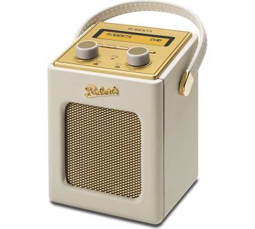 Produktbild Roberts Radio Revival Mini