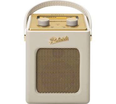 Produktbild Roberts Radio Revival Mini